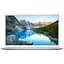 Ноутбук Dell Inspiron 5505 5 4500U, 8GB, 512GB, Windows 10 Home - мініатюра 2