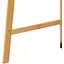 Стелаж Chomik Ticco 34 x 35 x 98см - мініатюра 10