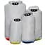 Гермомішок Aquapac PackDivider 4L (1052-004) - мініатюра 1