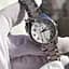 Годинник Casio LTP-1274D-7BDF - мініатюра 7