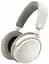 Накладні навушники Sennheiser ACCENTUM Wireless White (700175) - мініатюра 1