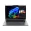 Ноутбук Lenovo ThinkPad X9 G1 (21Q6001URA) - мініатюра 1
