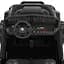 Дитячий електромобіль Bambi Джип M 6259EBLR-2 24V до 50 кг - мініатюра 7