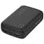УМБ GoGEN Powerbank 10000 mAh (GOGPB100009B) - миниатюра 1