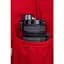 Рюкзак CoolPack Rіder Rpet Red, 27 л, 44x33x19 см (F059642) - мініатюра 4