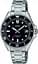 Годинник Casio MDV-10D-1A1VEF - мініатюра 1