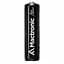 Аккумулятор 18650 Mactronic 3200mAh Li-ion (RAC0023) - миниатюра 2