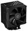 Кулер для процесора ID-Cooling Frozn A400 Black (Frozn A400 Black) - мініатюра 1