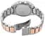 Годинник Armani Exchange AX4181 - мініатюра 5