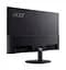 Монітор Acer 23.8" SA242YH1bi D-Sub teh0024907 - мініатюра 8