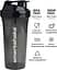 Шейкер спортивний SmartShake 1000 мл fit0011319 - мініатюра 5