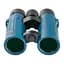 Бінокль SIGETA Imperial 8x42 Blue - мініатюра 3