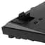 Клавіатура Epomaker TH80 SE Budgerigar V2 Black механічна бездротова (TH80-SE-B-BV2) - мініатюра 4