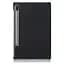 Чохол-книжка для планшета Samsung Galaxy Tab S8 Plus 12.4 2022 SM-X800 SM-X806 - мініатюра 2