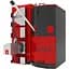 Твердопаливний котел Altep Duo UNI Pellet Plus - 27 кВт (пальник та вентилятор) - мініатюра 5