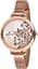 Годинник Daniel Klein DK11641-5 - мініатюра 1