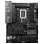 Материнська плата ASUS PROART B760-CREATOR - мініатюра 1