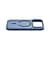 Чехол Belkin для iPhone 17 Pro, Magnetic Protective Grip, Navy teh0019350 - миниатюра 4