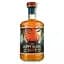 Ром The Duppy Share Caribbean Golden Rum, 40%, 0,7 л - мініатюра 1