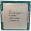 Процесор Intel Core i5-6400T (6M Cache, up to 2.80 GHz) Б/В - мініатюра 1