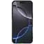 Чехол Nillkin Super Frosted Shield Pro для Apple iPhone 13 / iPhone 14 Black - миниатюра 3