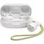 Навушники TWS JBL Reflect Aero White (JBLREFLECTAEROWHT) UA - мініатюра 1