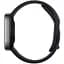 Смарт-часы Xiaomi Redmi Watch 3 (BHR6851GL) черные - миниатюра 5