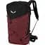 Рюкзак Salewa Puez 40+5L Wmn - мініатюра 1