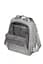 Рюкзак Samsonite MOVE 5.0 DRY SAGE 32x25x12 KP0*04097 - мініатюра 5