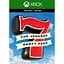 Ключ активації Microsoft The Jackbox Party Pack 7 для Xbox One/Series - мініатюра 1
