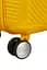 Дитяча валіза American Tourister SOUNDBOX MINI Xs 47 см GOLDEN YELLOW 47x32x21 MG8*06001 - мініатюра 10