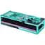 Відеокарта ASUS RTX 5080 16GB ROG Astral OС HATSUNE MIKU EDITION (ROG-ASTRAL-RTX5080-O16G-HATSUNE-MIKU-EDITION) (GDDR7, 256 bit, PCI-E v5.0 x16) - мініатюра 6