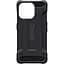Чохол Make Apple iPhone 15 Pro Max Panzer Black - мініатюра 1