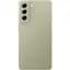 Смартфон Samsung Galaxy S21 FE 5G 6/128GB Olive (SM-G990BLGD, SM-G990BLGF) - мініатюра 3