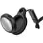 Трекер AceFast S1 button type positioning device single w silicone case (6974316285069) - мініатюра 1