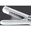 Вирівнювач волосся PANASONIC EH-HS60-W865 - мініатюра 2