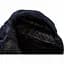 Спальник Nordisk Passion Five X Large 205 см - мініатюра 7