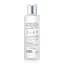 Міцелярна вода MICELLAR WATER Vitamin E Hillary 200 мл - мініатюра 3