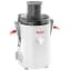 Соковитискач TEFAL ZE370138 - мініатюра 4