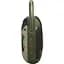 Портативна акустика JBL Clip 5 Squad (JBLCLIP5BLK) (JBLCLIP5SQUAD) - мініатюра 8