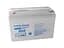 Акумуляторна батарея для ДБЖ ProLogix GEL 12 V / 100 А*ч (PL12-100GEL) - мініатюра 2