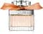 Туалетна вода Chloe Rose Tangerine 50 мл - мініатюра 1