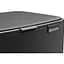 Бак для мусора Brabantia Bo Pedal Bin с педалью 12 л (238086) - миниатюра 5