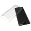 Силиконовый чехол BeCover для Samsung Galaxy A80 SM-A805 Transparancy (705011) - миниатюра 6