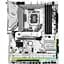 Материнская плата AsRock B860 Steel Legend WiFi (1851/B860, 4*DDR5, 2*PCIex16, HDMI/DP/TB4, 4xSATA, 4xM.2, 2.5Glan, 7. (B860 Steel Legend WiFi) - миниатюра 6