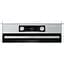 Духова шафа Gorenje BO 6737 E02XK - мініатюра 4