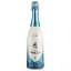 Вино ігристе Baron de Valls Ice Sparkling White, біле, напівсухе,, 10%, 0,75 л - мініатюра 1
