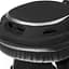 Бездротові Bluetooth-навушники Gelius Pro Perfect 2 GL-HB-0019 Black - мініатюра 9
