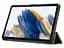 Чехол Primolux Slim для планшета Samsung Galaxy Tab A9 8.7" (SM-X110 / SM-X115) Black - миниатюра 3