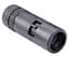 Монокуляр алюмінієвий Opticron T4 Trailfinder 10x25 WP Монокль водонепроникний - мініатюра 1